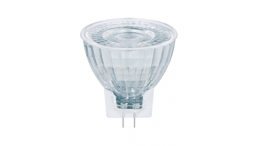 Светодиодная лампа OSRAM LEDPMR11 3536 3,7W/827 12V GU4 FS1 Светодиодная лампа OSRAM LEDPMR11 3536 3,7W/827 12V GU4 FS1