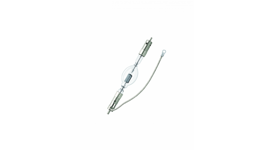 Ксеноновая лампа OSRAM XBO 5000W/HBM XL OFR Ксеноновая лампа OSRAM XBO 5000W/HBM XL OFR