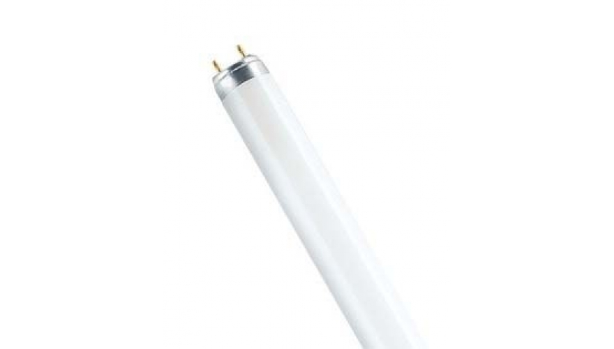 Ультрафиолетовая лампа G13 SYLVANIA F 25W/ T8/BL350 G13 2166 Ультрафиолетовая лампа G13 SYLVANIA F 25W/ T8/BL350 G13 2166