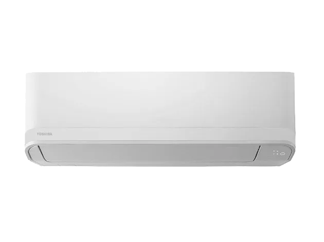 Кондиционер настенный RAS-18TKVG-EE/RAS-18TAVG-EE Seiya Toshiba комплект Кондиционер настенный RAS-18TKVG-EE/RAS-18TAVG-EE Seiya Toshiba комплект