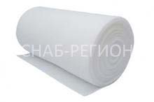 ФМР-200-2-20-G3 // (2х20м,толщина 15-17мм) ФМР-200-2-20-G3 // (2х20м,толщина 15-17мм)