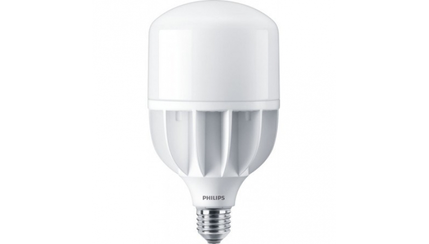 Светодиодная лампа PHILIPS TForce LED HPI 110-88W E40 Светодиодная лампа PHILIPS TForce LED HPI 110-88W E40