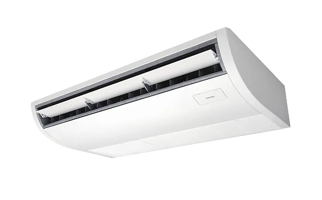 Потолочный внутренний блок RAV-RM561CTP-E Ceiling Toshiba Потолочный внутренний блок RAV-RM561CTP-E Ceiling Toshiba