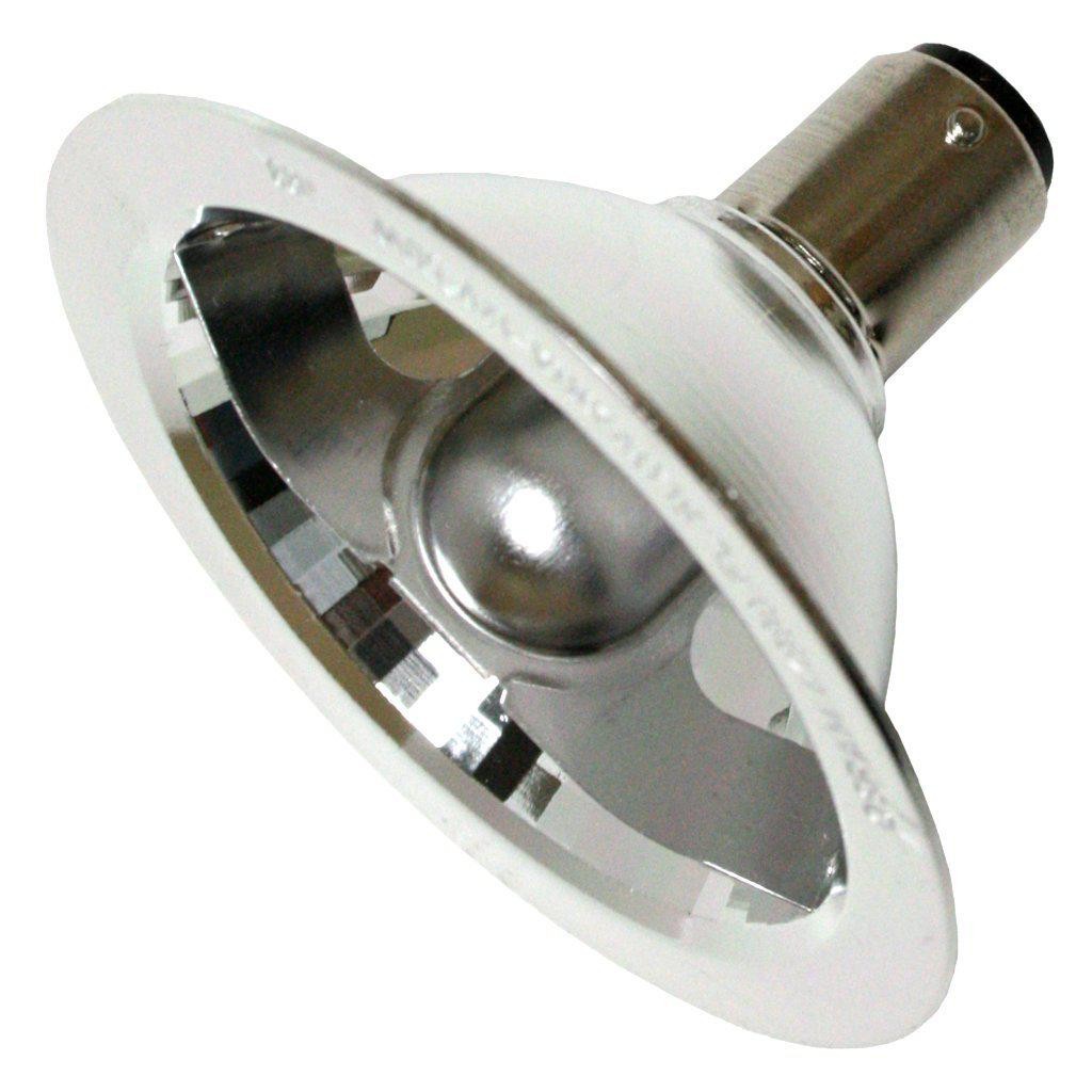 Лампа галогенная OSRAM 41970 FL HALOSPOT 70 24° 20W 12V BA15d Лампа галогенная OSRAM 41970 FL HALOSPOT 70 24° 20W 12V BA15d