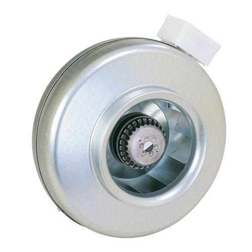 Вентилятор Ostberg CK 200 A Вентилятор Ostberg CK 200 A