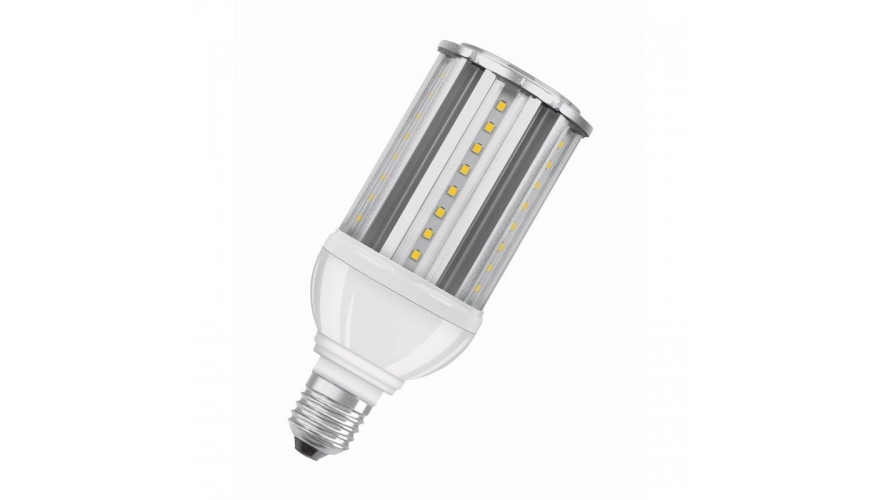 Светодиодная лампа OSRAM HQLLED6000 46W/840 230V PROE406X1G3 Светодиодная лампа OSRAM HQLLED6000 46W/840 230V PROE406X1G3