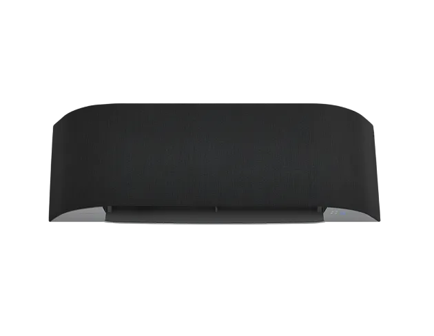 Настенный внутренний блок RAS-B13N4KVRG-E Haori Toshiba Настенный внутренний блок RAS-B13N4KVRG-E Haori Toshiba