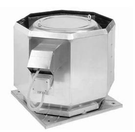 Вентилятор Systemair DVV 450D6/F600 дымоудаления Вентилятор Systemair DVV 450D6/F600 дымоудаления