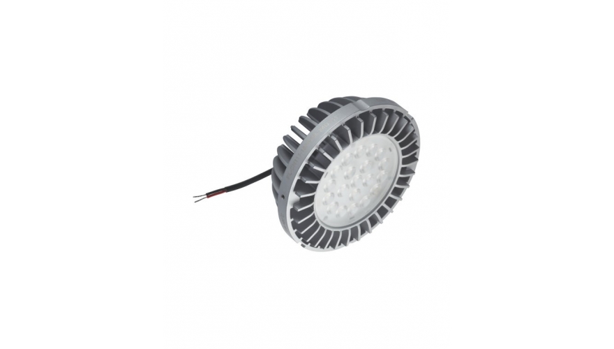 Светодиодная лампа OSRAM PrevaLED-PL-CN 111-3600-830-40D-G2 Светодиодная лампа OSRAM PrevaLED-PL-CN 111-3600-830-40D-G2