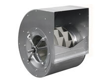 Вентилятор Nicotra Gebhardt RDH EO-0355 Вентилятор Nicotra Gebhardt RDH EO-0355