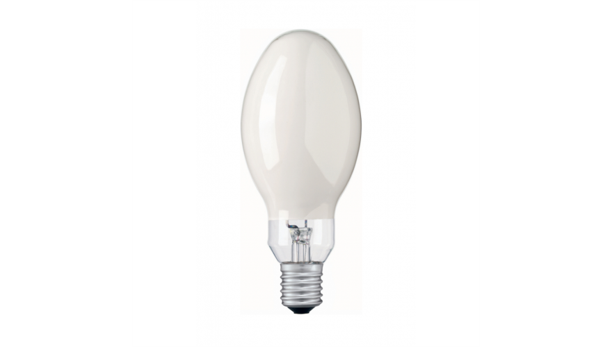 Ртутная лампа ДРЛ PHILIPS HPL-N 250Вт/542 E40 12700lm d91x228 Ртутная лампа ДРЛ PHILIPS HPL-N 250Вт/542 E40 12700lm d91x228