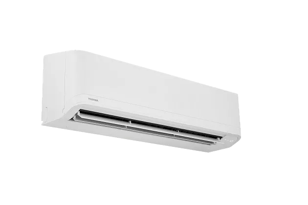 Настенный внутренний блок RAS-B13J2KVSG-E Shorai Edge Toshiba Настенный внутренний блок RAS-B13J2KVSG-E Shorai Edge Toshiba