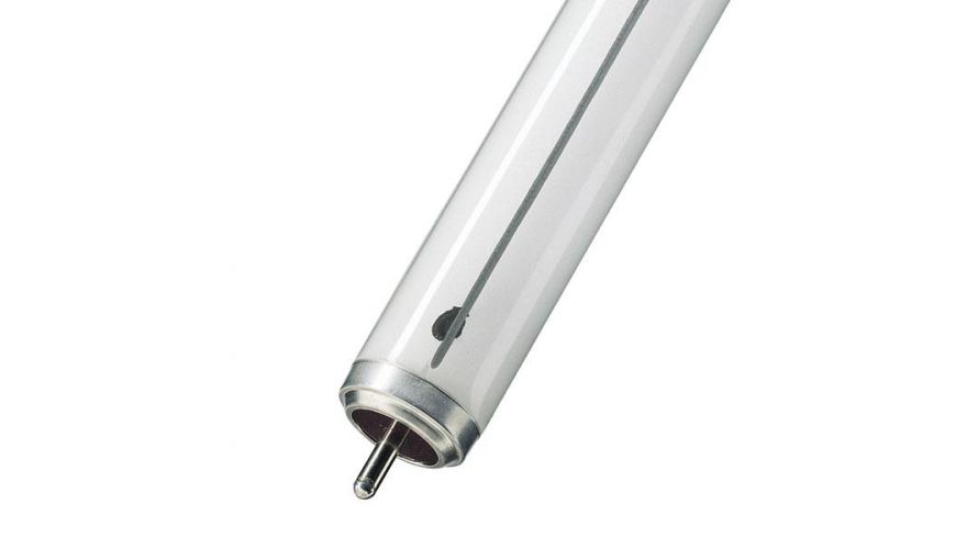 Люминесцентная лампа FA6 PHILIPS TL-XXL 20W/33-640 FA6 Люминесцентная лампа FA6 PHILIPS TL-XXL 20W/33-640 FA6