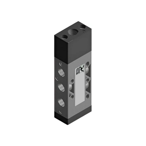 Пневматический распределитель Pneumax T228.52.11.1 (G1/8, серия T228) Пневматический распределитель Pneumax T228.52.11.1 (G1/8, серия T228)