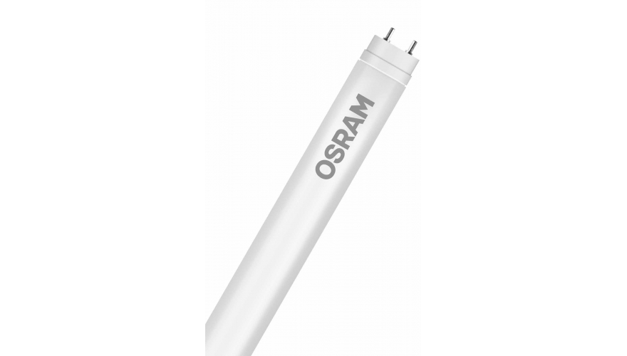 Светодиодная лампа OSRAM ST8AU-1.5M 24W/840 230VUN 8X1 Светодиодная лампа OSRAM ST8AU-1.5M 24W/840 230VUN 8X1
