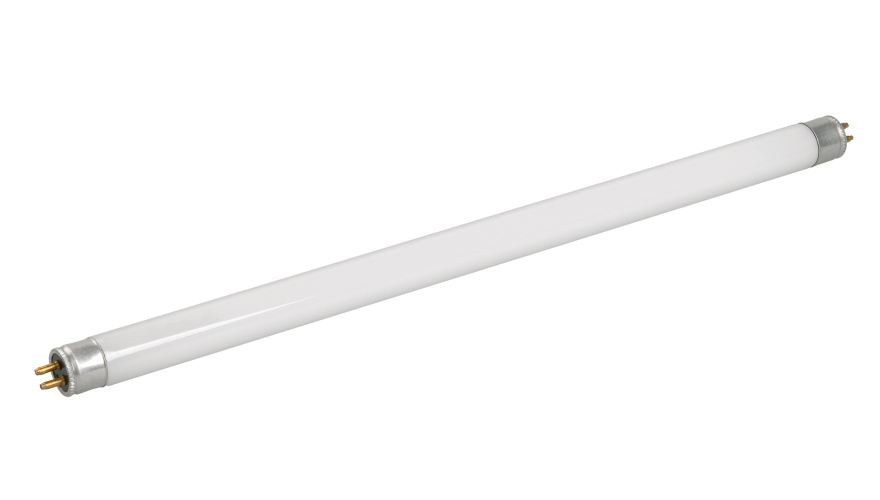 Люминесцентная лампа G13 PHILIPS MST TLD Food 30W/79 Люминесцентная лампа G13 PHILIPS MST TLD Food 30W/79