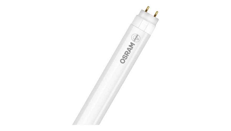 Светодиодная лампа OSRAM ST8AU-1.5m-22.5W-840-EM Светодиодная лампа OSRAM ST8AU-1.5m-22.5W-840-EM