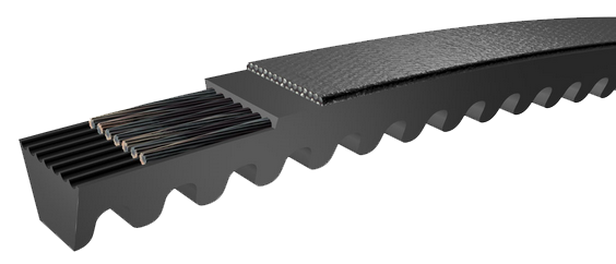 Клиновый ремень AX 60 AX 1529 Contitech Клиновый ремень AX 60 AX 1529 Contitech