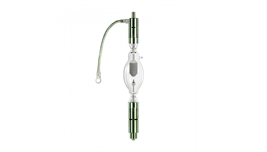 Ксеноновая лампа OSRAM XBO XSTA7000W Ксеноновая лампа OSRAM XBO XSTA7000W