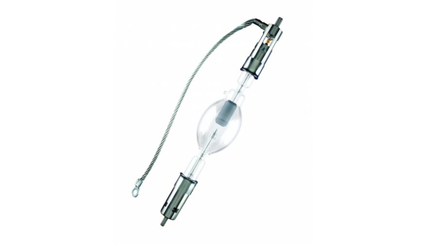 Ксеноновая лампа OSRAM XBO 6000W/HTP XL OFR Ксеноновая лампа OSRAM XBO 6000W/HTP XL OFR