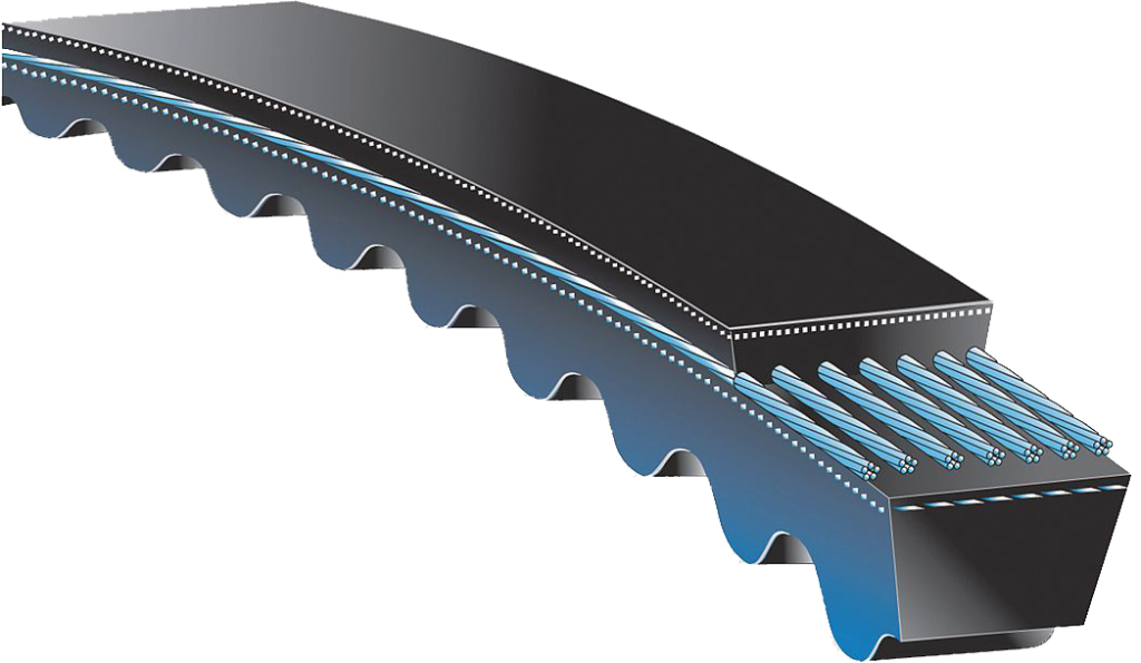 Клиновый ремень XPC 2000 Lw / Ld ( XPC2000 ) Клиновый ремень XPC 2000 Lw / Ld ( XPC2000 )