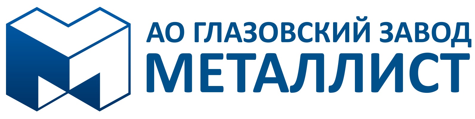 Расширяем ассортимент теплообменного оборудования и промышленных вентиляторов! Расширяем ассортимент теплообменного оборудования и промышленных вентиляторов!