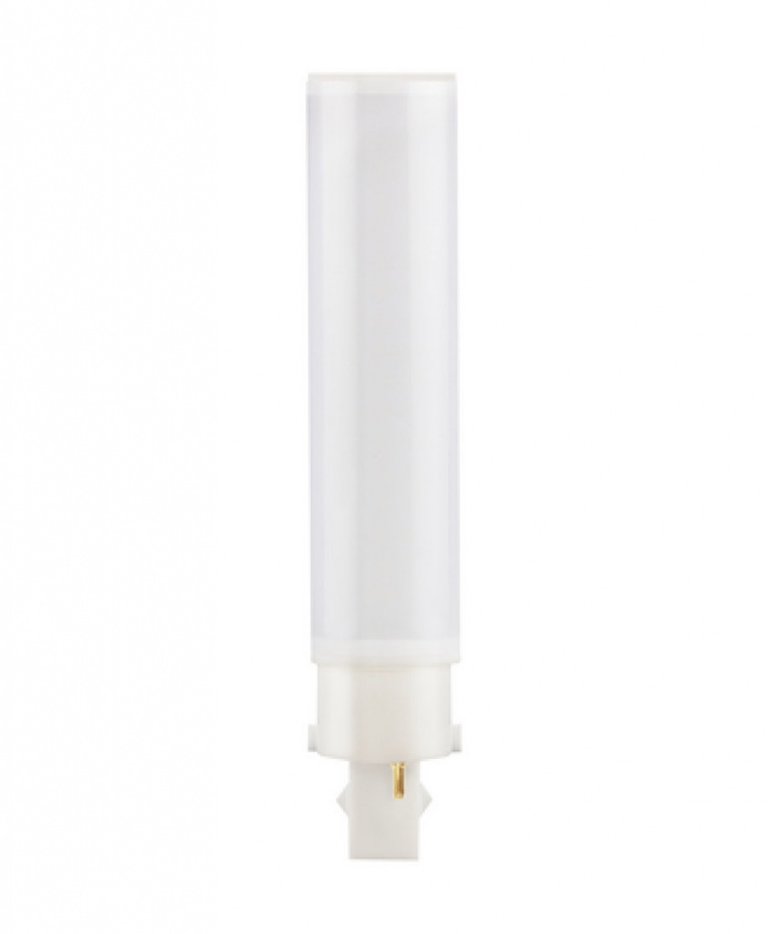 Светодиодная лампа OSRAM LEDPPIN 40 3,8W/827 G9 230V Светодиодная лампа OSRAM LEDPPIN 40 3,8W/827 G9 230V