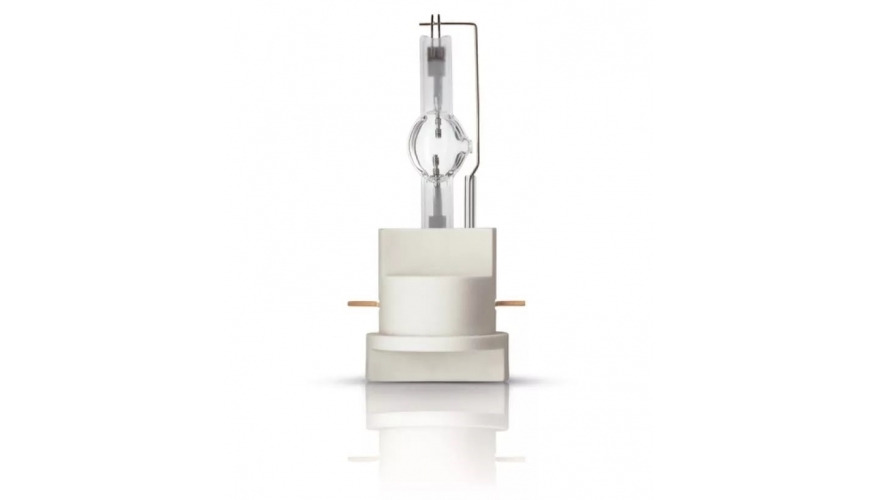 МГЛ лампа PHILIPS MSR GOLD 1500 SA/DE SFC10-4 198V МГЛ лампа PHILIPS MSR GOLD 1500 SA/DE SFC10-4 198V
