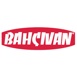 Вентиляторы Bahcivan