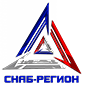 Снаб-регион