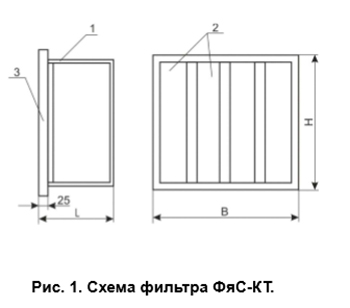 ФяС-КТ_5.jpg