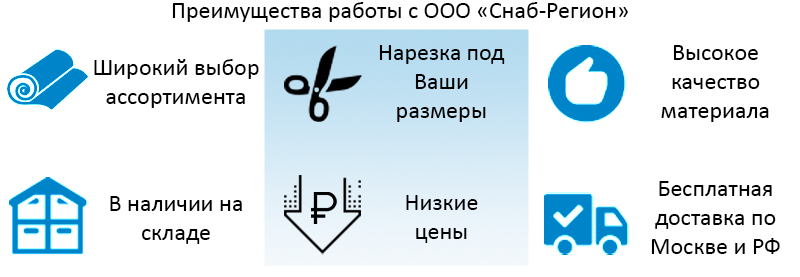 Готово.jpg Готово.jpg