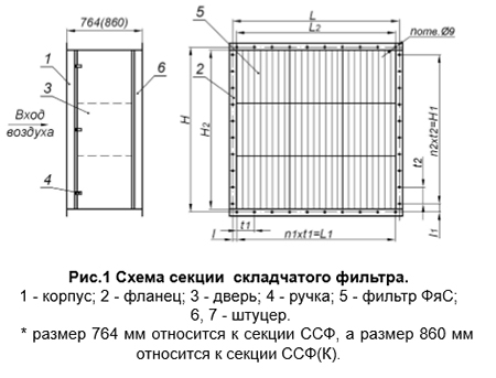 типа ССФ_2.jpg типа ССФ_2.jpg