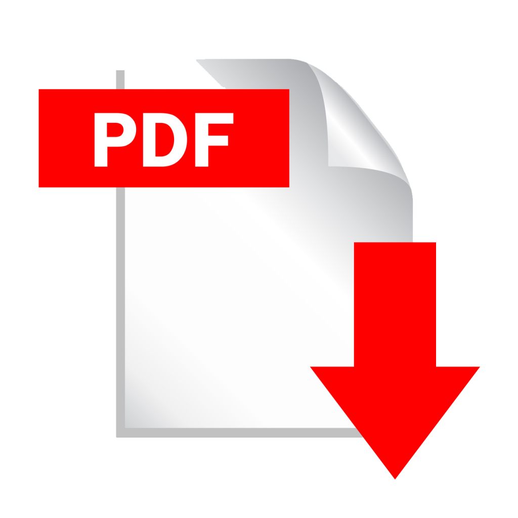 PDF