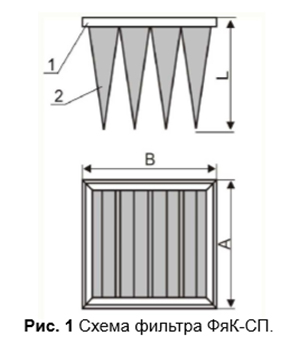 ФяК-СП_2.jpg