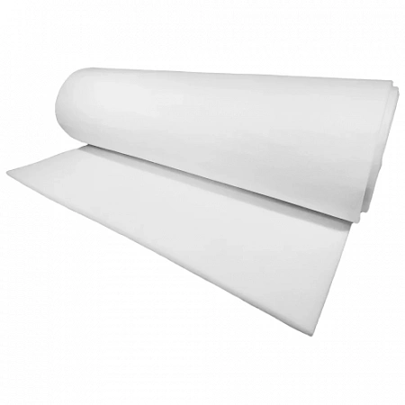 Фильтр потолочный Reinberg 600G(FR) 1,1х19м класса F5(F1/K1) Фильтр потолочный Reinberg 600G(FR) 1,1х19м класса F5(F1/K1)