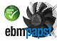 Ebmpapst