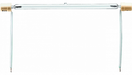 Ксеноновая лампа PHILIPS XOP 25-OF 3000W 395-12 CABLE Ксеноновая лампа PHILIPS XOP 25-OF 3000W 395-12 CABLE