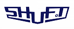 Shuft Shuft