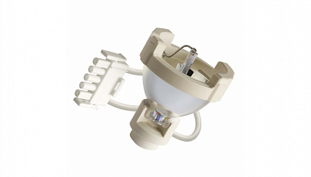 Ксеноновая лампа OSRAM XBO R 100W/45C W.CABLE Ксеноновая лампа OSRAM XBO R 100W/45C W.CABLE
