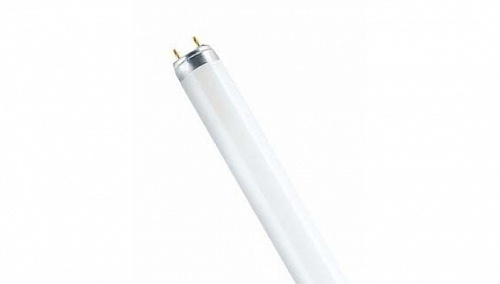 Ультрафиолетовая лампа G13 SYLVANIA F 25W/ T8/BL350 G13 2166 Ультрафиолетовая лампа G13 SYLVANIA F 25W/ T8/BL350 G13 2166