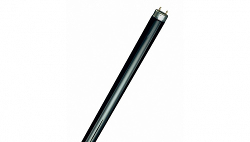 Ультрафиолетовая лампа G13 PHILIPS TL-D 15W/108 BLB G13 871150064181640 Ультрафиолетовая лампа G13 PHILIPS TL-D 15W/108 BLB G13 871150064181640