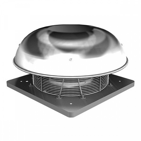 Вентилятор Rosenberg DHW 630-4-4 D крышный Вентилятор Rosenberg DHW 630-4-4 D крышный