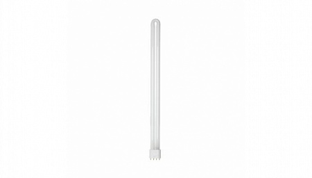 Компактная люминесцентная лампа OSRAM STUDIOLINE 55W/5600K 2G11 Компактная люминесцентная лампа OSRAM STUDIOLINE 55W/5600K 2G11