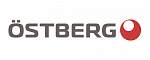Ostberg Ostberg