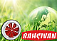 Bahcivan