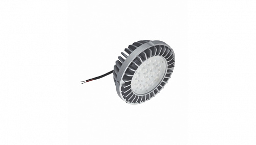 Светодиодная лампа OSRAM PrevaLED-CN111-G2-2400-830-24D FS1 Светодиодная лампа OSRAM PrevaLED-CN111-G2-2400-830-24D FS1