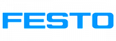 Festo Festo