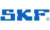 SKF SKF