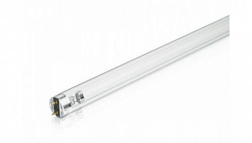 Ультрафиолетовая лампа G13 PHILIPS TUV 25W T8 G13 871150064161840 Ультрафиолетовая лампа G13 PHILIPS TUV 25W T8 G13 871150064161840
